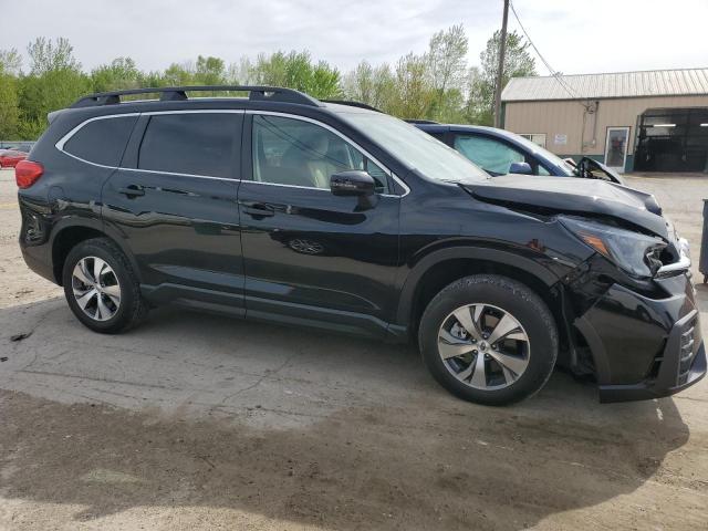 2023 SUBARU ASCENT PRE - 4S4WMACD3P3415403