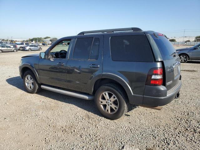 Vin: 1fmeu6dexaua38036, lot: 49726875, ford explorer xlt 20102