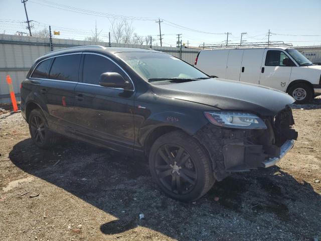 Vin: wa1dgafe6fd008783, lot: 51765715, audi q7 prestige 20154