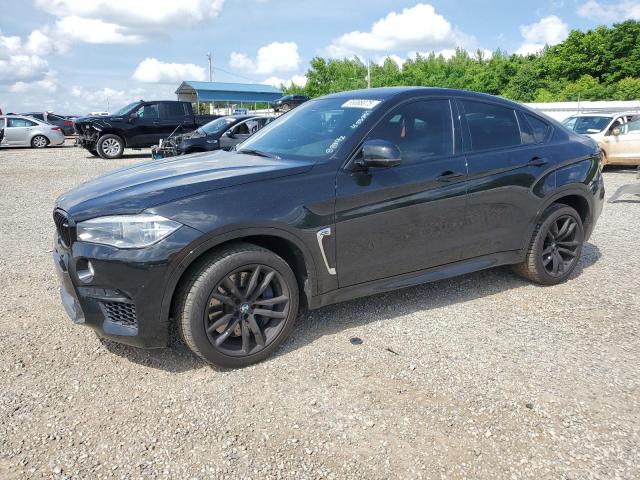 Vin: 5ymkw8c50g0r43052, lot: 55388075, bmw x6 m 2016 img_1