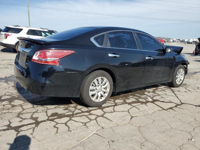 Vin: 1n4al3ap1dn449551, lot: 51372535, nissan altima 2.5 20133