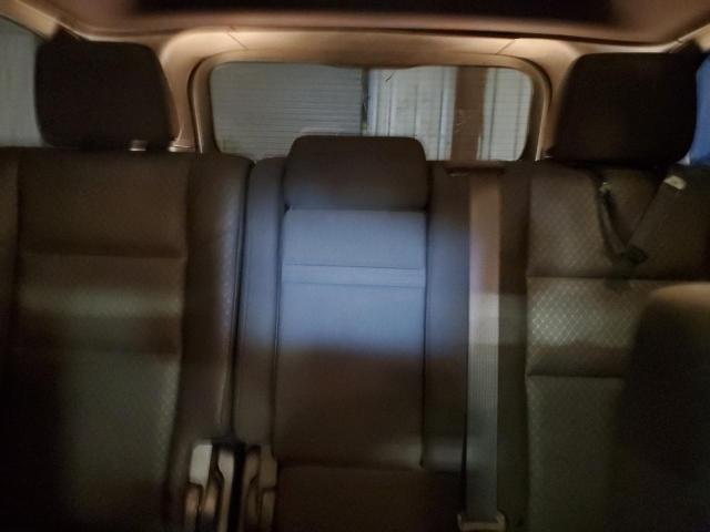 2020 JEEP GRAND CHER - 1C4RJFAG0LC346992