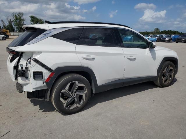 Vin: 5nmje3ae8ph229246, lot: 52562535, hyundai tucson limited 20233