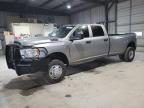 2023 RAM 3500 TRADE - 3C63RRGL6PG578706