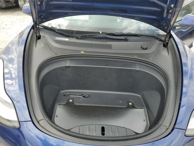 2018 TESLA MODEL 3 - 5YJ3E1EB0JF074214