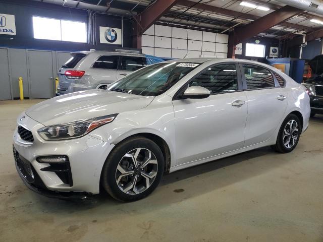 Vin: 3kpf24ad3me276618, lot: 51758565, kia forte fe 2021 img_1