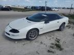 Top Destinations for Shipping Cars from the USA