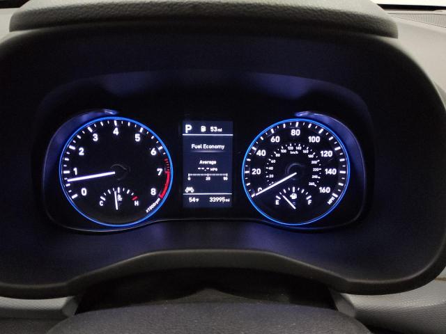 2020 HYUNDAI KONA ULTIM KM8K5CA53LU522829