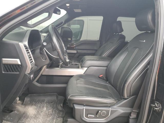 2017 FORD F350 SUPER 1FT8W3DT8HEB96100
