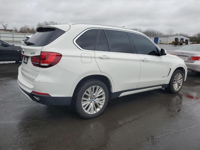 Vin: 5uxkr0c38h0v81231, lot: 51662745, bmw x5 xdrive35i 20173