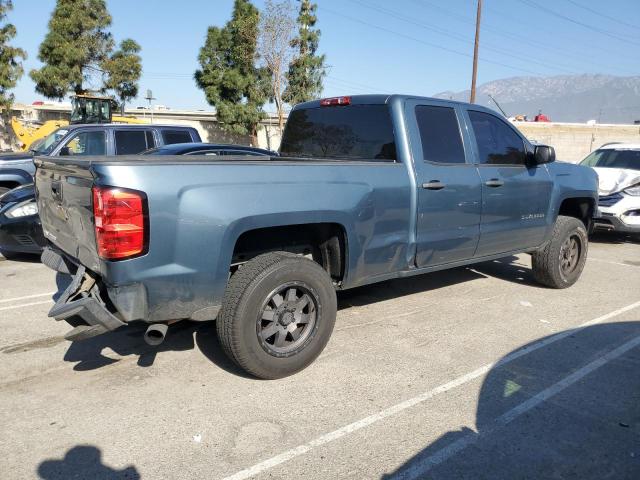 Vin: 1gcrcreh3ez363669, lot: 52769325, chevrolet all models c1500 lt 20143
