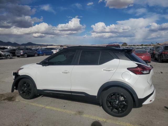 Vin: 3n1cp5dv3nl475683, lot: 51964385, nissan kicks sr 20222
