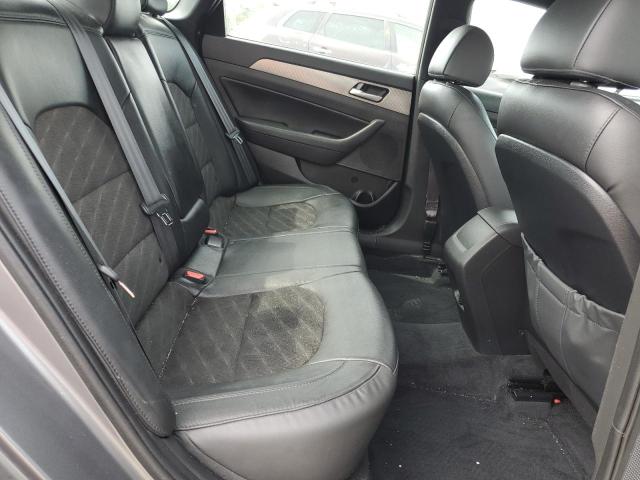 2018 HYUNDAI SONATA SPO 5NPE34AF7JH626379