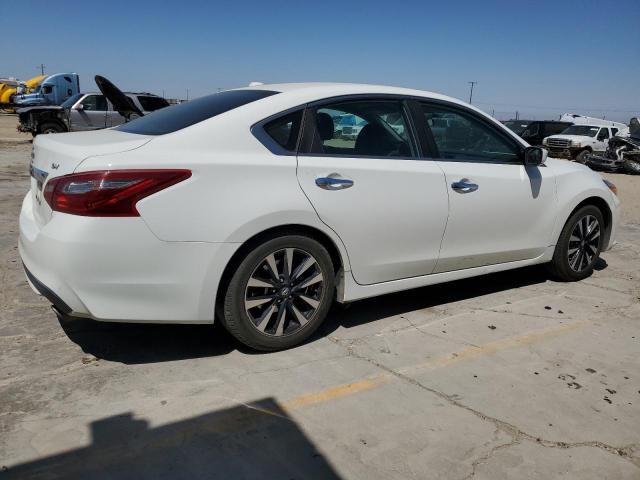 Vin: 1n4al3ap0jc132383, lot: 53472185, nissan altima 2.5 20183