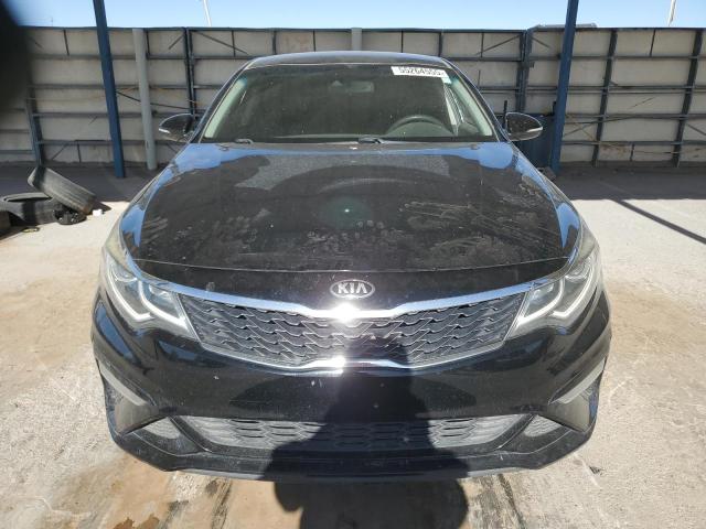 2019 KIA OPTIMA 5XXGT4L34KG275147