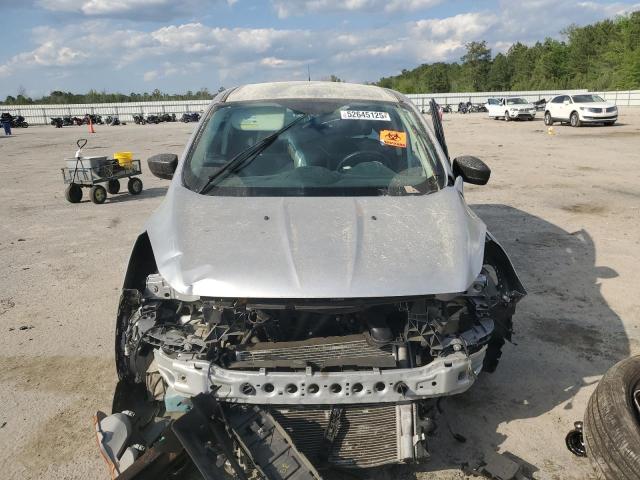 2015 FORD ESCAPE S - 1FMCU0F78FUC30842