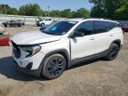 2020 GMC TERRAIN SL - 3GKALMEV8LL204371