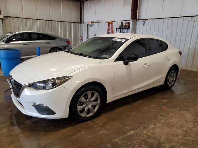 Vin: jm1bm1t70f1234346, lot: 53711985, mazda 3 sv 2015 img_1