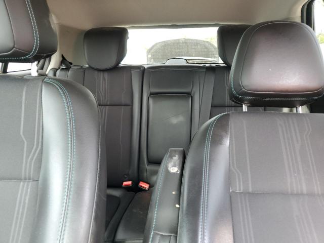2016 CHEVROLET TRAX 1LT - 3GNCJLSB9GL277793
