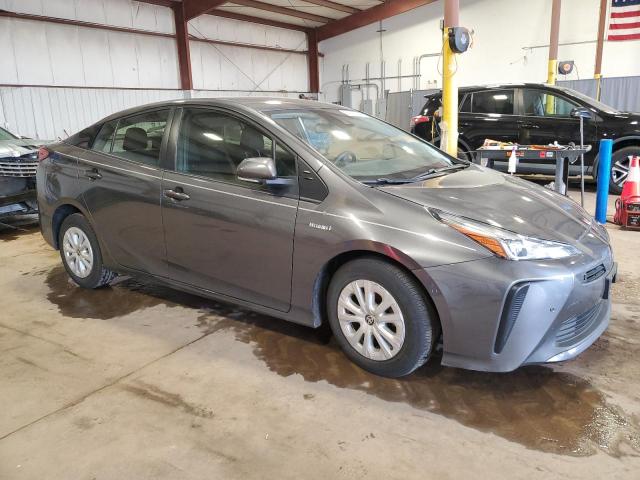 Vin: jtdkamfu3m3149885, lot: 52718945, toyota prius special edition 20214