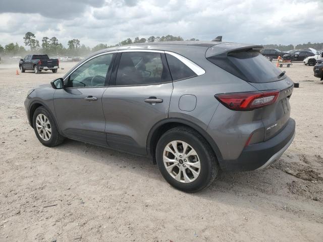 Vin: 1fmcu0gn0pua01313, lot: 55090235, ford escape act active 20232