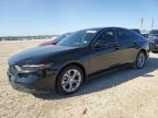 2023 HONDA ACCORD LX - 1HGCY1F26PA020182