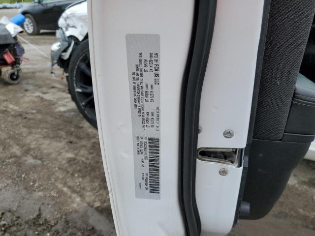 2015 DODGE CHARGER SE - 2C3CDXBG1FH810007
