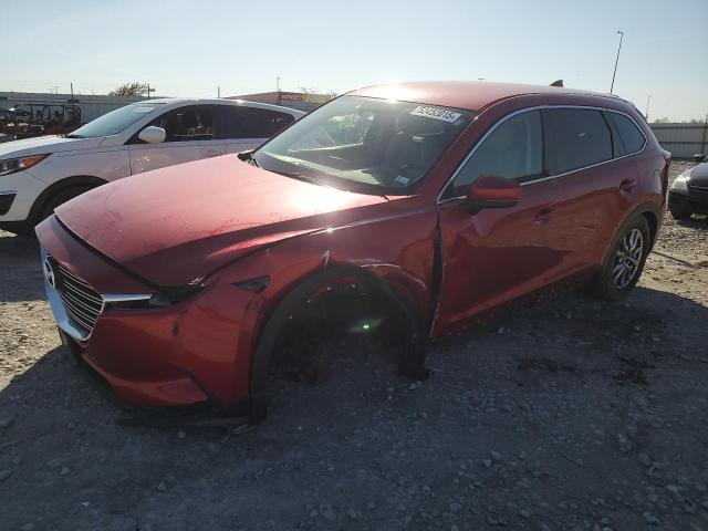 Vin: jm3tcacy7g0121489, lot: 52452015, mazda cx-9 touring 2016 img_1