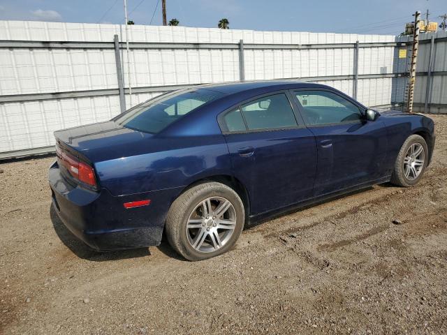 Vin: 2c3cdxbgxeh324908, lot: 53759595, dodge charger se 20143