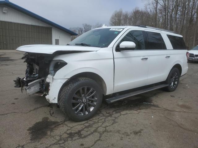 Vin: 1fmjk2at1mea39543, lot: 53792365, ford expedition max limited 2021 img_1