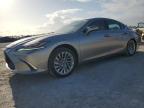 2019 LEXUS ES 350 - 58ABZ1B11KU011020