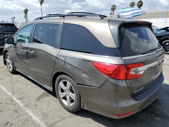 Vin: 5fnrl6h71kb066628, lot: 51862425, honda all models exl 20192
