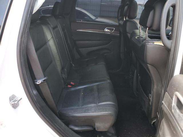 2018 JEEP GRAND CHER - 1C4RJFBG2JC320258