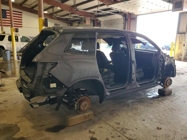 Vin: 5fnyf8h50lb003633, lot: 51429185, honda passport exl 20203