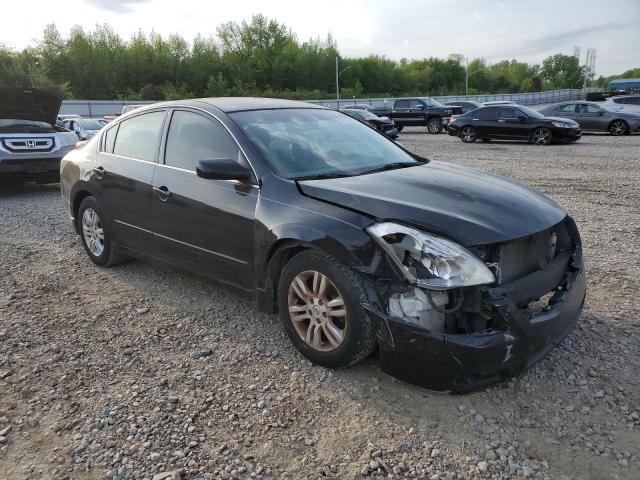 Vin: 1n4al2apxcn558051, lot: 53510955, nissan altima base 20124