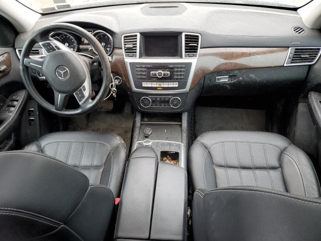 2016 MERCEDES-BENZ GL 450 4MA 4JGDF6EE3GA702109