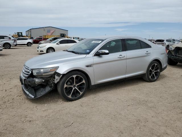 FORD TAURUS LIMITED