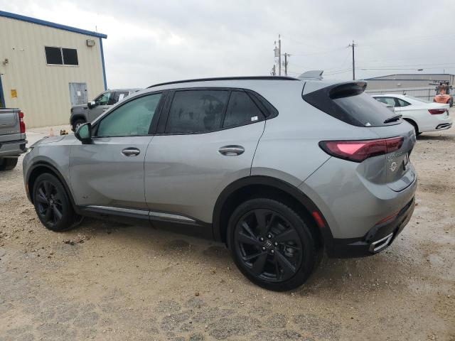 Vin: lrbfzpe43rd068978, lot: 53402315, buick envision essence 20242