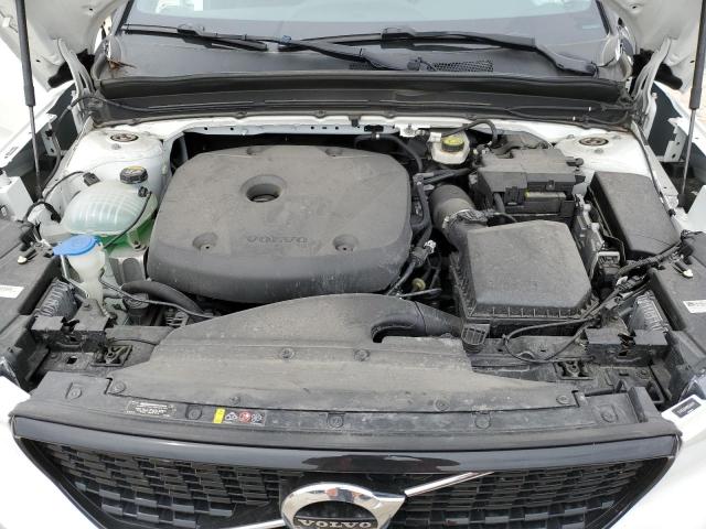 2022 VOLVO XC40 T5 R- YV4162UM1N2648449