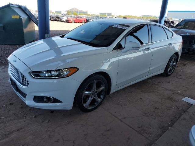 Vin: 3fa6p0hd0fr161069, lot: 52610055, ford fusion se 2015 img_1
