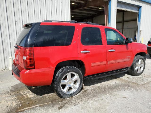 Vin: 1gnskbe04er208982, lot: 51502485, chevrolet tahoe k1500 lt 20143