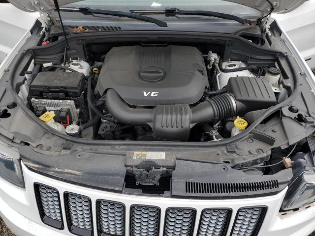 1C4RJFAG9EC584567 2014 JEEP GRAND CHER