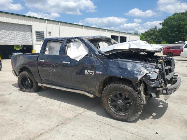 Vin: 1c6rr7lt9gs139593, lot: 54621435, ram 1500 slt 20164