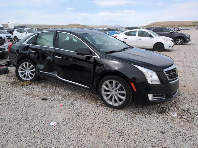 Vin: 2g61n5s31h9146549, lot: 54162685, cadillac xts luxury 20174