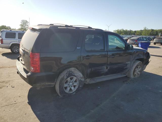 Vin: 1gks1ce07er225183, lot: 53262595, gmc yukon slt 20143