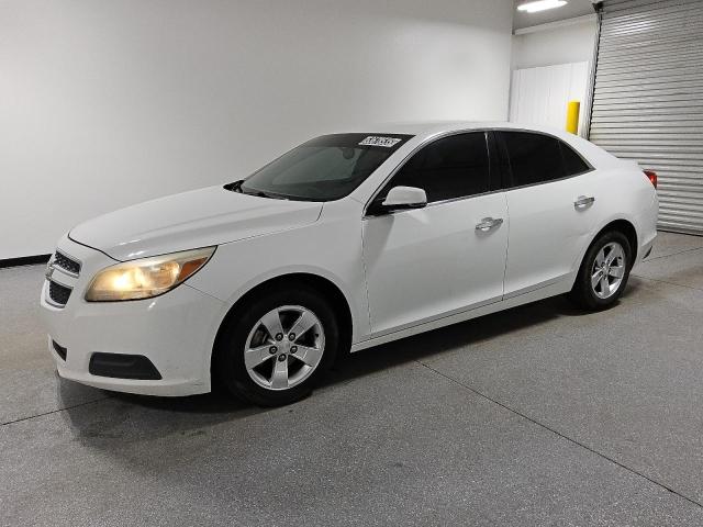 Vin: 1g11c5sa7df260809, lot: 53678535, chevrolet malibu 1lt 2013 img_1