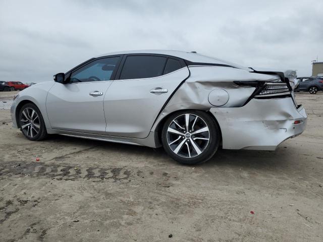 Vin: 1n4aa6av8kc372031, lot: 54631325, nissan maxima s 20192