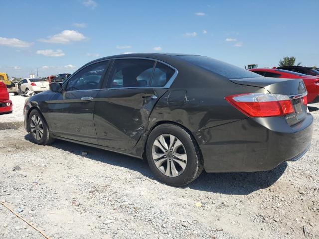 Vin: 1hgcr2f32da085392, lot: 52885585, honda accord lx 20132