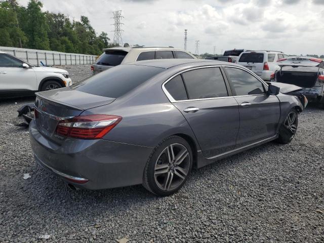 Vin: 1hgcr2f59ha159396, lot: 54191285, honda accord sport 20173