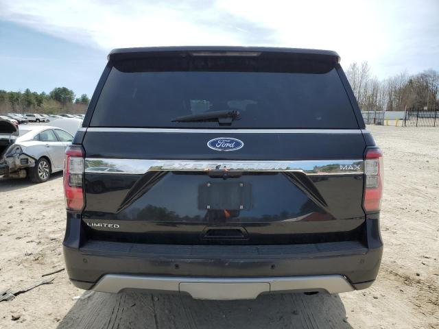 2020 FORD EXPEDITION - 1FMJK2AT3LEA34665